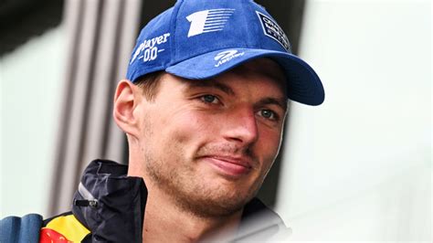 sportstoto|Toto Wolff: Mercedes team principal on Max Verstappen talks, .